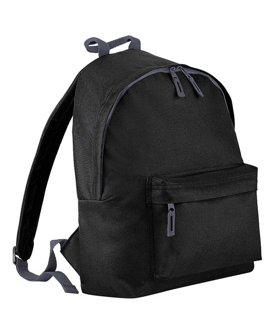 Junior Classic Backpack - Embroidered