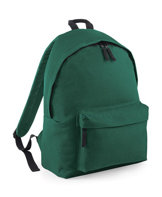 Junior Classic Backpack - Embroidered