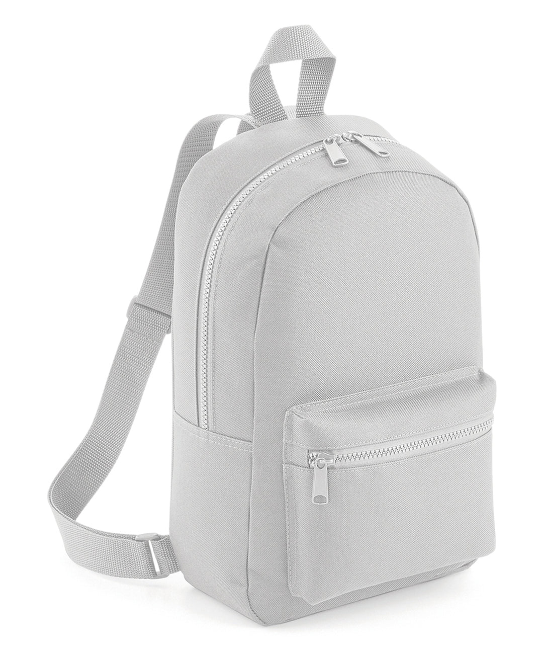 Mini Name backpack - embroidered