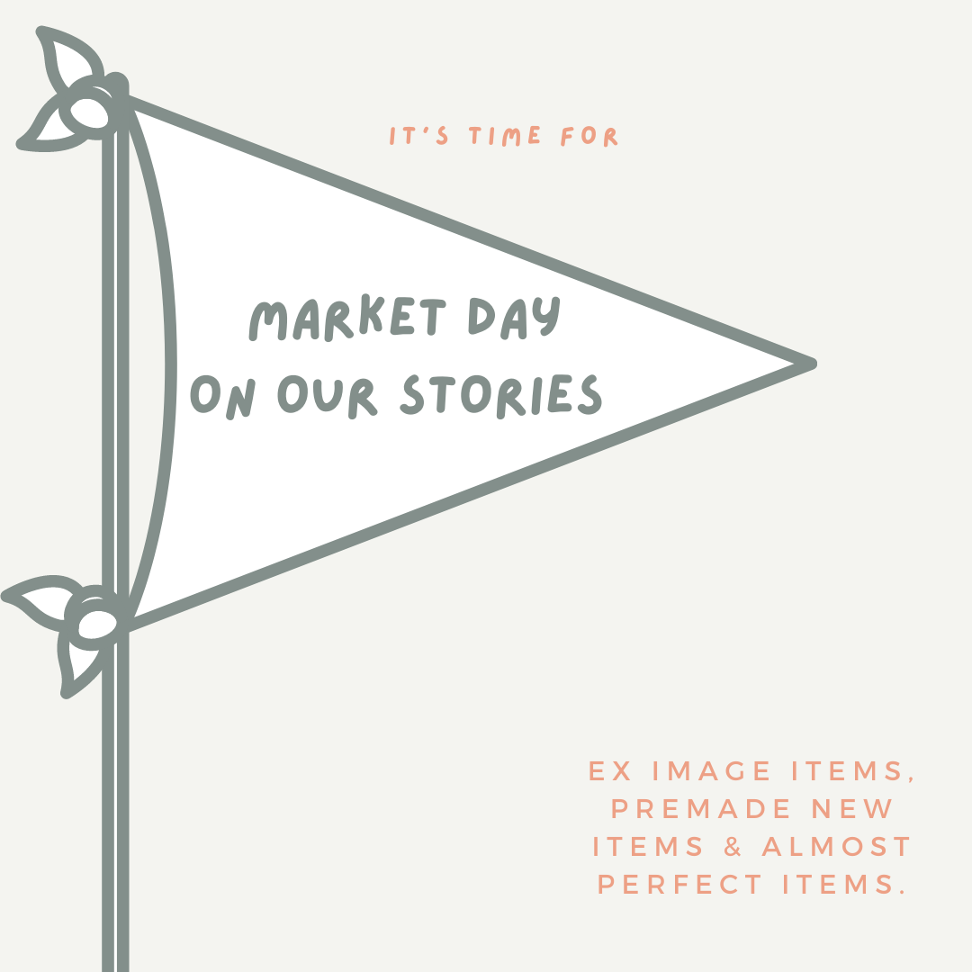 £15 SALE STORIES ITEM