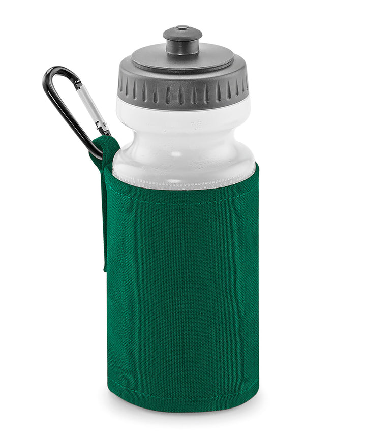 Personalised Water Bottle - Print