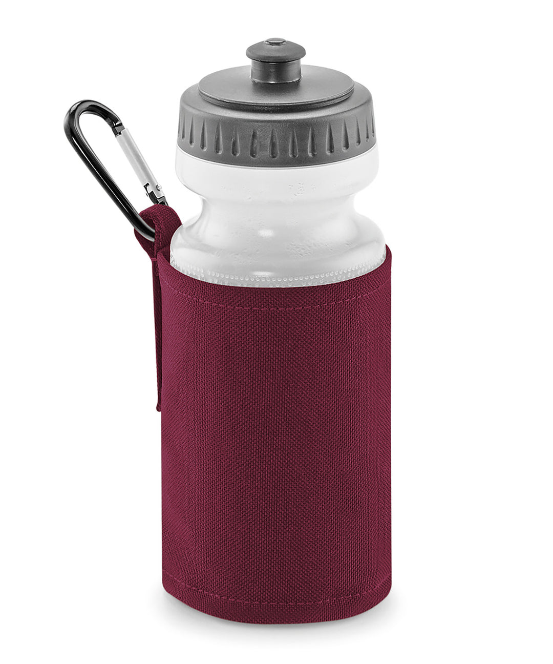 Personalised Water Bottle - Print