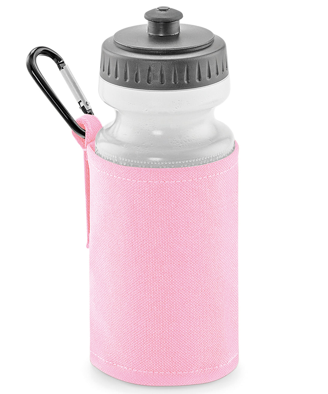 Personalised Water Bottle - Print