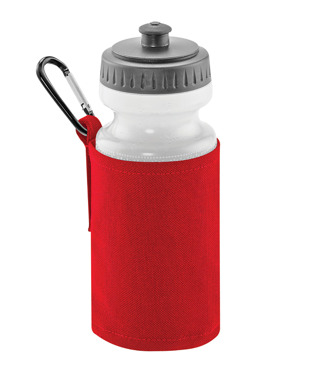 Personalised Water Bottle - Print