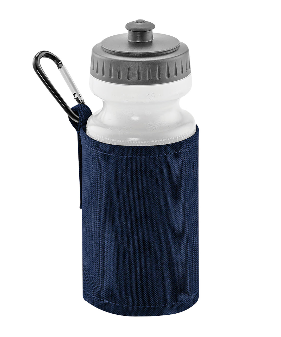 Personalised Water Bottle - Print